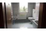 Etagenwohnung Ranis - 1 Zimmer, 35 m&sup2;, 200&euro; | Angebot:24616020