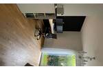 Terrassenwohnung Hamburg Lokstedt - 4 Zimmer, 99 m&sup2;, 890.000&euro; | Angebot:26434464