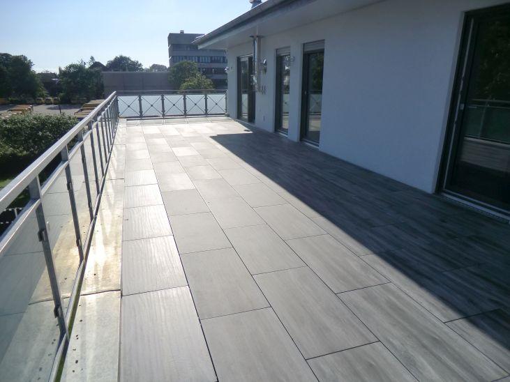 Einfamilienhaus Heide - 4 Zimmer, 150 m&sup2;, 1.480&euro; | Angebot:24976830