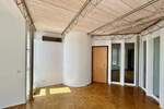 Gewerbeobjekt Kolbermoor - 2.400&euro; | Angebot:25696947