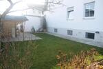 Doppelhaushälfte Essenbach - 6 Zimmer, 110 m&sup2;, 565.000&euro; | Angebot:25715960