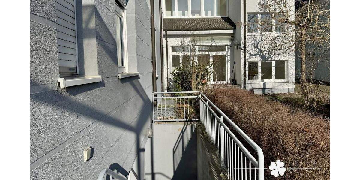 Etagenwohnung Walldürn - 3 Zimmer, 100 m&sup2;, 215.000&euro; | Angebot:25777967