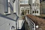 Etagenwohnung Walldürn - 3 Zimmer, 100 m&sup2;, 215.000&euro; | Angebot:25777967