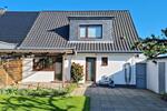 Doppelhaushälfte Neumünster Brachenfeld/Ruthenberg - 269.000&euro; | Angebot:26993827