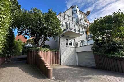 Wohnung zum Kaufen in Wedel 499.000 € 98.75 m² 3 zimmer