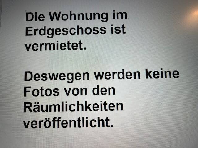 Etagenwohnung Bad Kohlgrub - 3 Zimmer, 71 m&sup2;, 230.000&euro; | Angebot:26094383