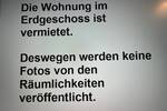 Etagenwohnung Bad Kohlgrub - 3 Zimmer, 71 m&sup2;, 230.000&euro; | Angebot:26094383