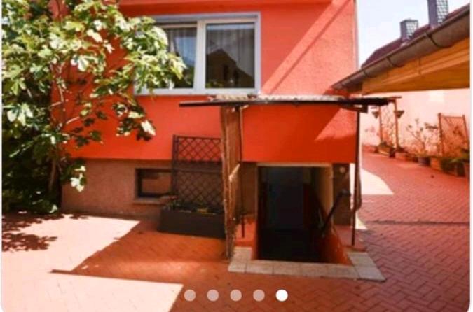 Einfamilienhaus Bernburg (Saale) - 9 Zimmer, 200 m&sup2;, 175.000&euro; | Angebot:25298697