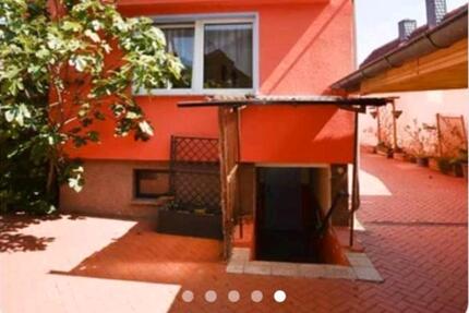 Haus Bernburg (Saale) - 9 Zimmer, 200 m&sup2;, 175.000&euro; | Angebot:25298697