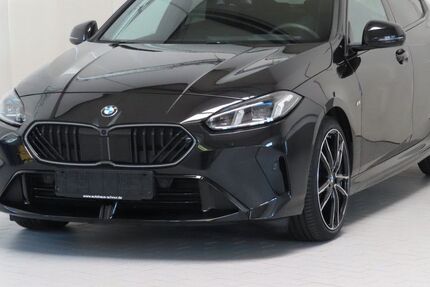 BMW 220 Gran Coupé 5.513 km 31.750 &euro; Leinefelde 37327