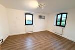 Gewerbeobjekt Neustadt an der Aisch - 600&euro; | Angebot:26486537