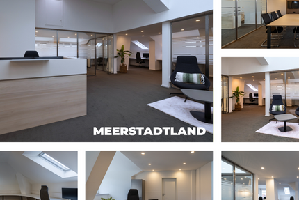 Gewerbeobjekt Kiel Blücherplatz - 2.900&euro; | Angebot:26910510
