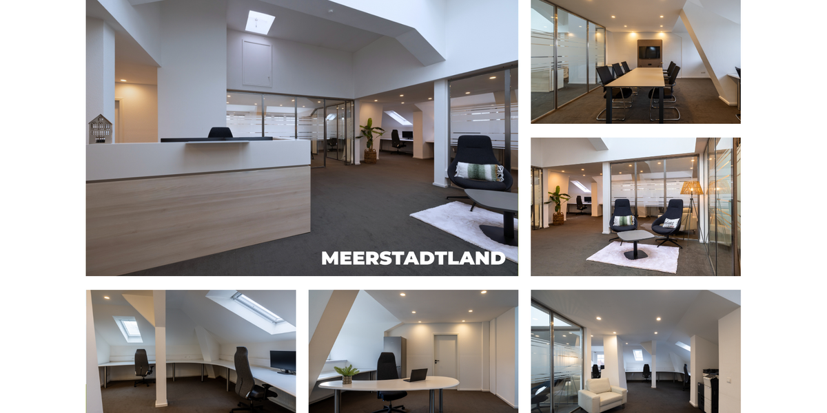 Gewerbeobjekt Kiel Blücherplatz - 2.900&euro; | Angebot:26910510