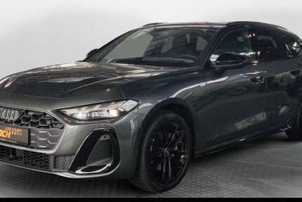 Audi A5 2.500 km 63.290 &euro; Schwäbisch Hall 74523