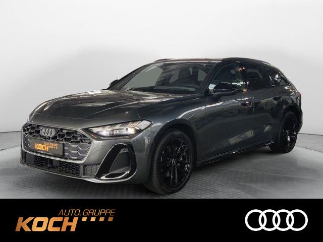 Audi A5 2.500 km 63.290 &euro; Schwäbisch Hall 74523