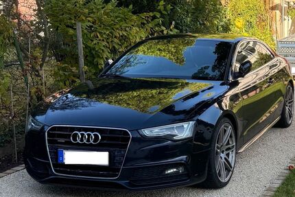 Audi A5 301.300 km 8.500 &euro; Zweibrücken 66482