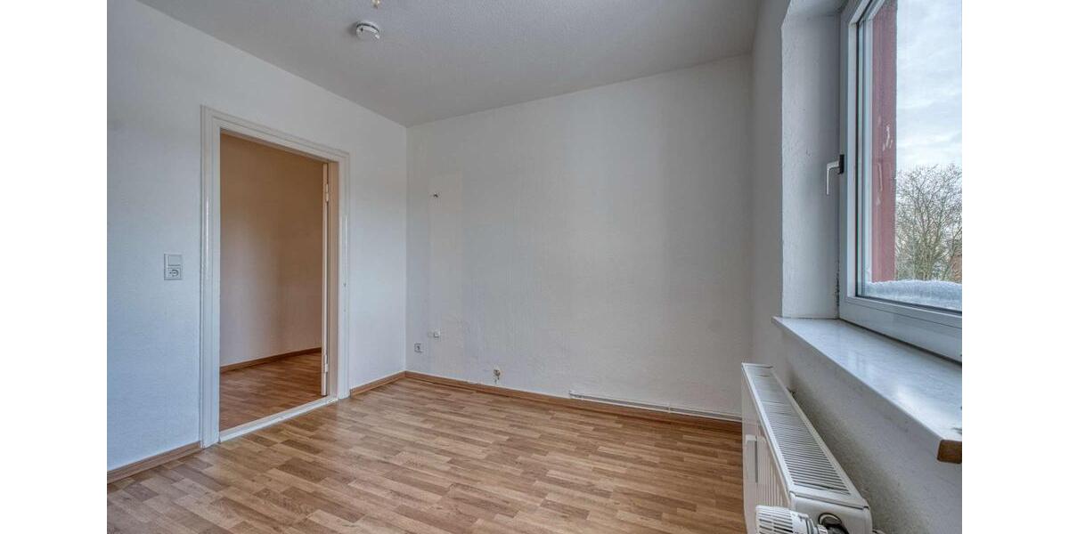Etagenwohnung Delmenhorst - 3 Zimmer, 91 m&sup2;, 760&euro; | Angebot:24990015