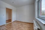 Etagenwohnung Delmenhorst - 3 Zimmer, 91 m&sup2;, 760&euro; | Angebot:24990015