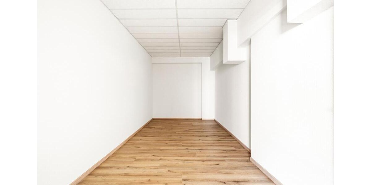 Gewerbeobjekt Weingarten - 3.730&euro; | Angebot:26168596