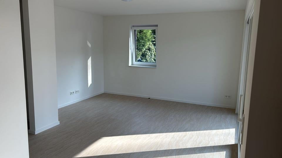 Erdgeschoßwohnung Wallenhorst - 2 Zimmer, 62 m&sup2;, 720&euro; | Angebot:25397230