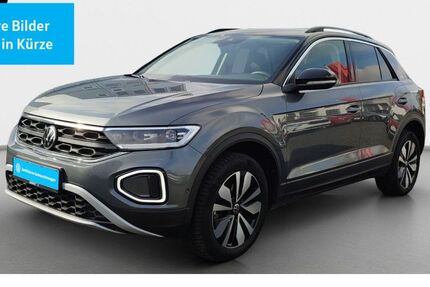VW T-Roc 19.409 km 26.990 &euro; Bad Camberg 65520