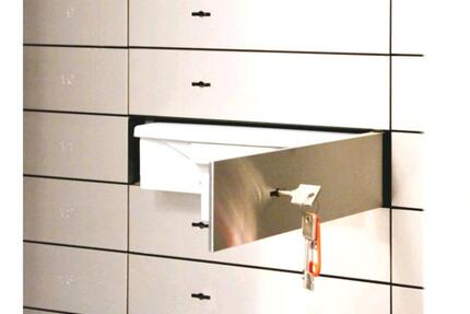 Gewerbeobjekt Oberried - 95&euro; | Angebot:23283236