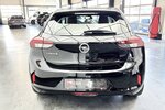 Opel Corsa e Edition 136 50 KWh Carplay 42.700 km 12.880 &euro; Lich 35423