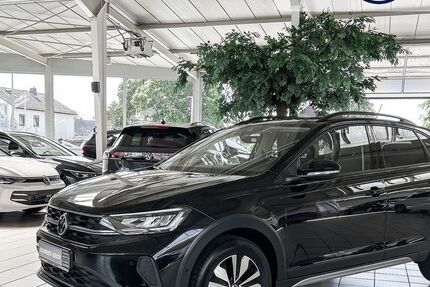VW Taigo 12.549 km 23.950 &euro; Achim-Uesen 28832