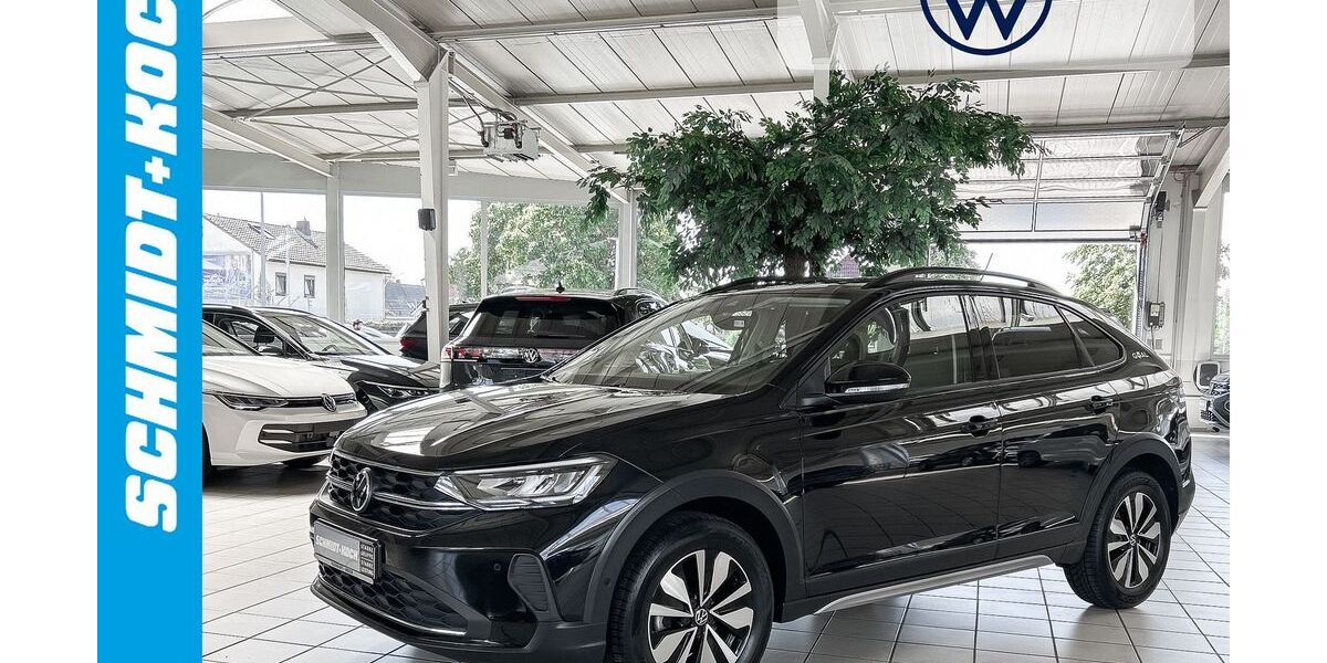 VW Taigo 12.549 km 23.950 &euro; Achim-Uesen 28832
