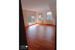 Dachgeschoßwohnung Fürstenau - 3 Zimmer, 96 m&sup2;, 690&euro; | Angebot:20062686