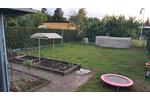 Doppelhaushälfte Forst (Lausitz) - 4 Zimmer, 100 m&sup2;, 178.000&euro; | Angebot:26507328