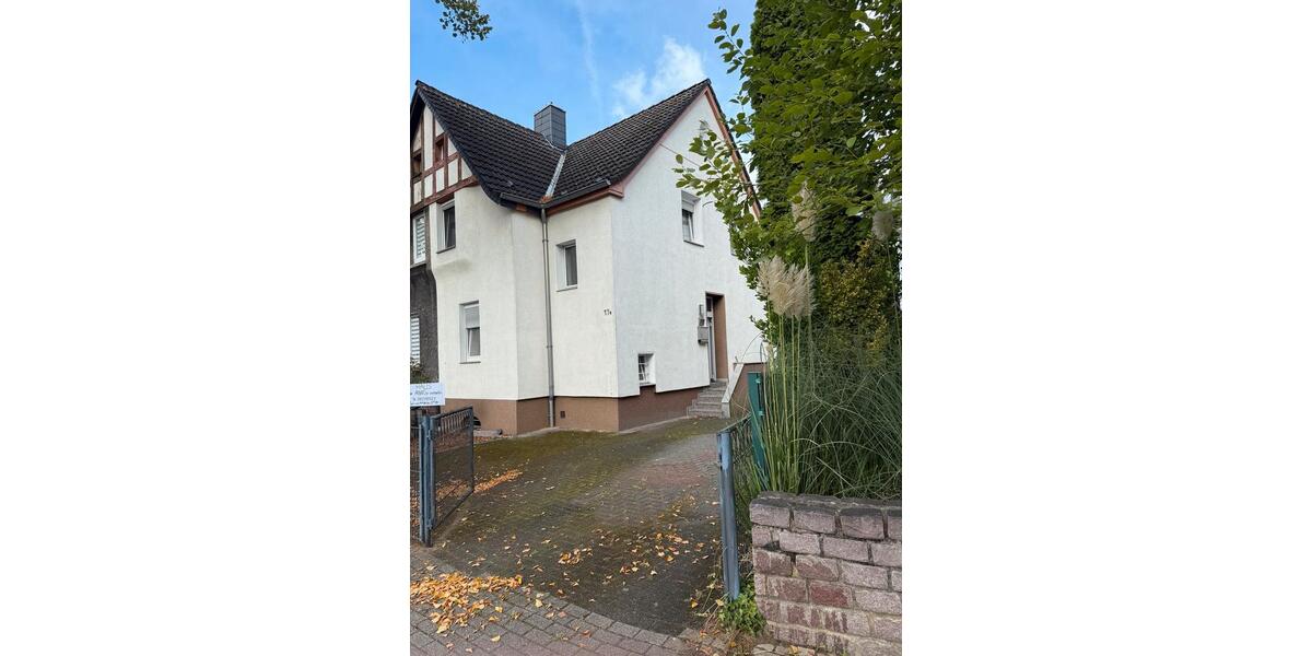 Reihenhaus Gelsenkirchen Gelsenkirchen-Nord - 4 Zimmer, 80 m&sup2;, 265.000&euro; | Angebot:24839627