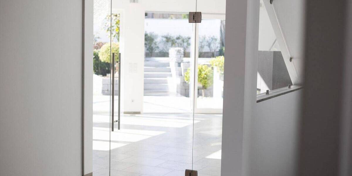 Einfamilienhaus Kösching - 5 Zimmer, 222 m&sup2;, 1.798.800&euro; | Angebot:23624133