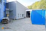 Gewerbeobjekt Waldbröl - 5.000&euro; | Angebot:25925702