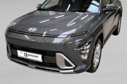 Hyundai KONA 18.943 km 23.790 &euro; Aurich 26605