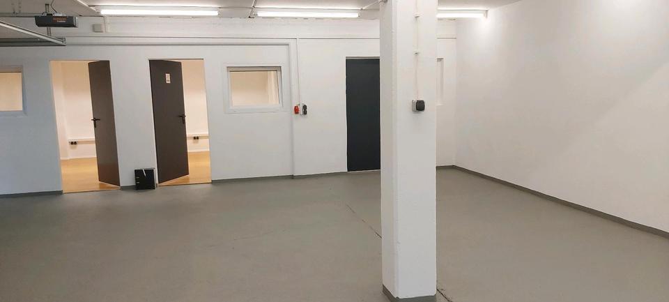 Gewerbeobjekt Lichtenfels - 620&euro; | Angebot:26157502