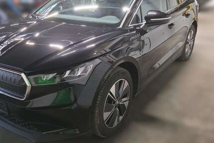 Skoda Enyaq 19.331 km 43.980 &euro; Neumarkt 92318