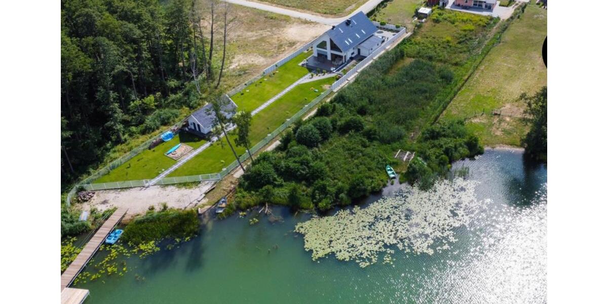 Villa Frankfurt (Oder) - 129.900&euro; | Angebot:24610004