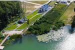 Villa Frankfurt (Oder) - 129.900&euro; | Angebot:24610004