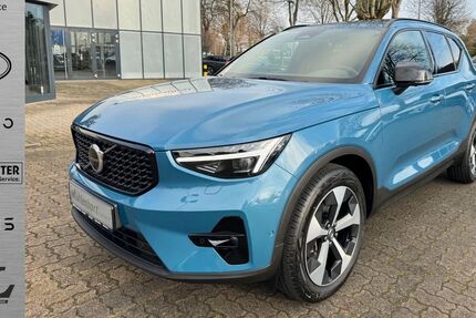 Volvo XC40 17.900 km 38.900 &euro; Weyhe 28844