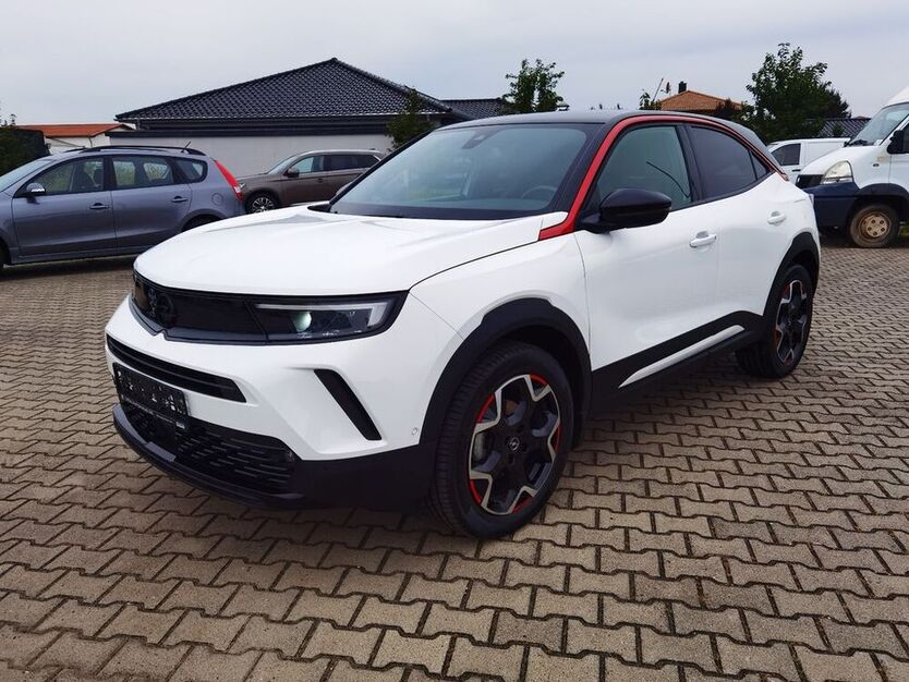 Mokka