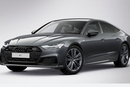 Audi A7 61.528 km 51.980 € Lüdenscheid 58511