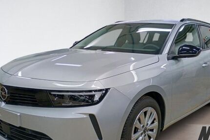 Opel Astra 37.400 km 16.990 &euro; Schöningen 38364