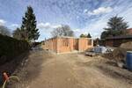 Einfamilienhaus Halberstadt - 3 Zimmer, 107 m&sup2;, 379.000&euro; | Angebot:25686134
