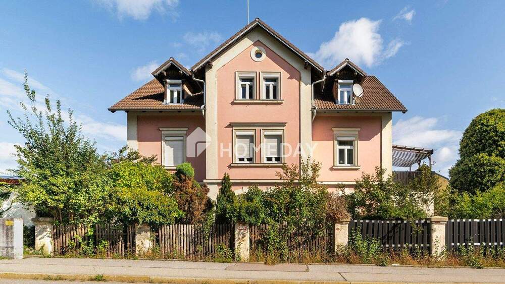 Etagenwohnung Kelheim - 2 Zimmer, 77 m&sup2;, 239.500&euro; | Angebot:25277987