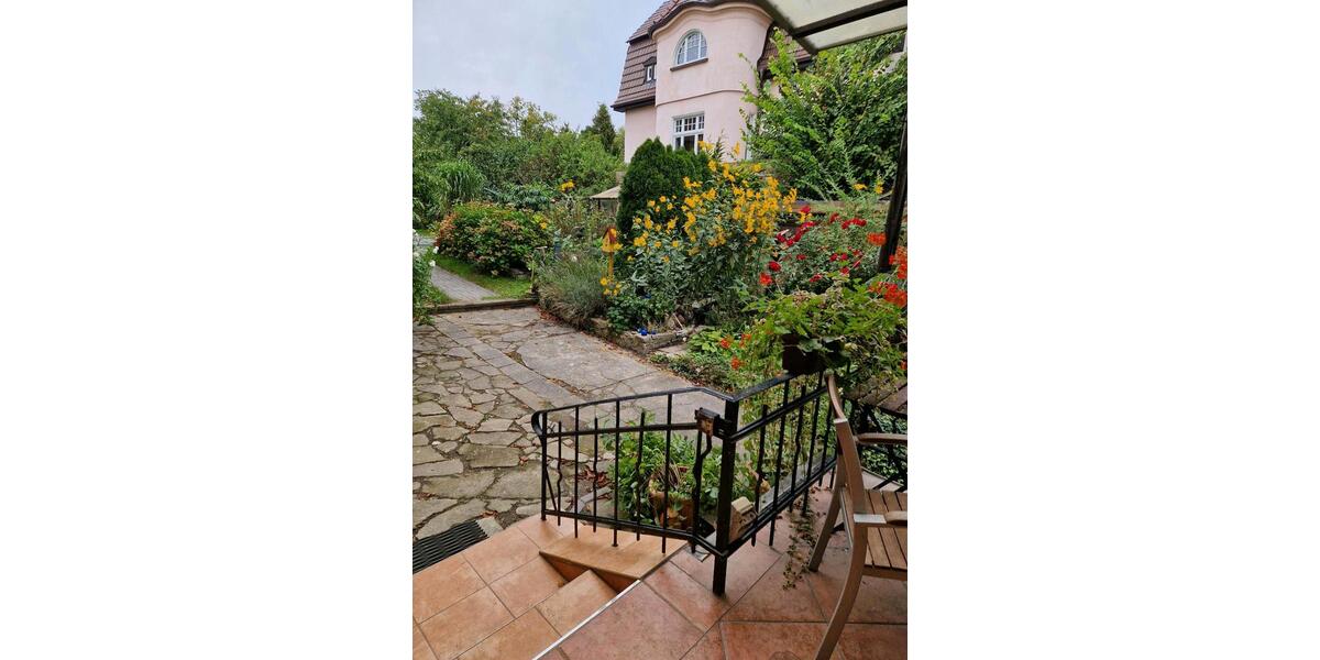 Wohnen direkt am Zeuthener See für 2 Personen 2 zimmer