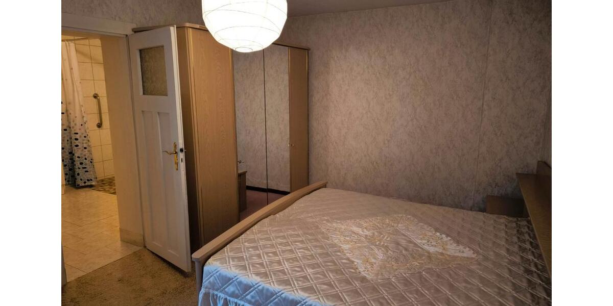 Einfamilienhaus Coswig (Anhalt) - 4 Zimmer, 110 m&sup2;, 92.000&euro; | Angebot:26929627