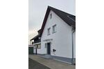 Einfamilienhaus Wesseling - 7 Zimmer, 183 m&sup2;, 589.000&euro; | Angebot:26656369
