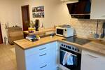 Terrassenwohnung Landshut Altstadt - 2 Zimmer, 61 m&sup2;, 800&euro; | Angebot:26881742
