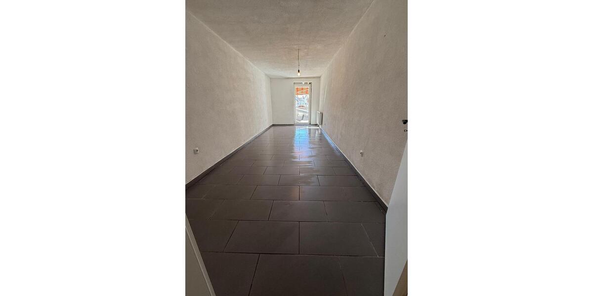 Erdgeschoßwohnung Leutkirch im Allgäu - 3.5 Zimmer, 110 m&sup2;, 990&euro; | Angebot:26300637